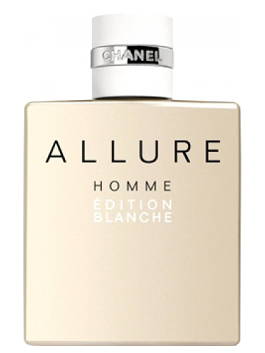 Generic Perfumes | Premium Perfume Oils – Inspired by Designer